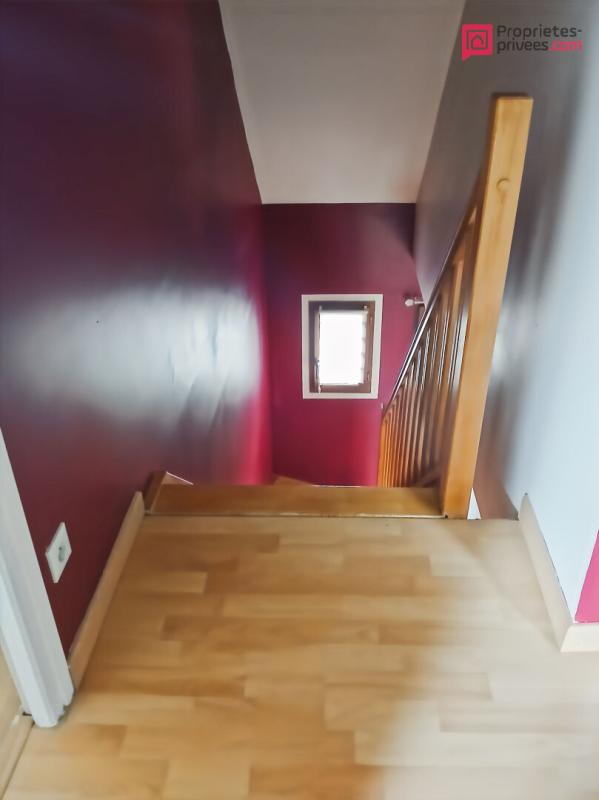 BACHY Une adresse pleine de promesses aux portes de la Pévèle 10