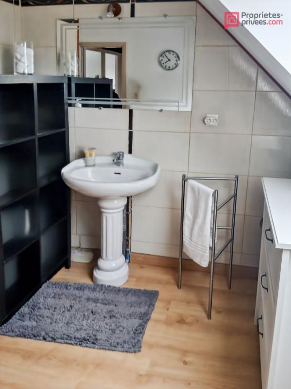 BACHY Une adresse pleine de promesses aux portes de la Pévèle 11