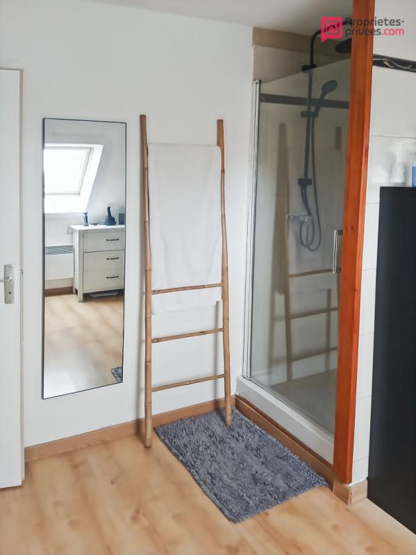 BACHY Une adresse pleine de promesses aux portes de la Pévèle 12