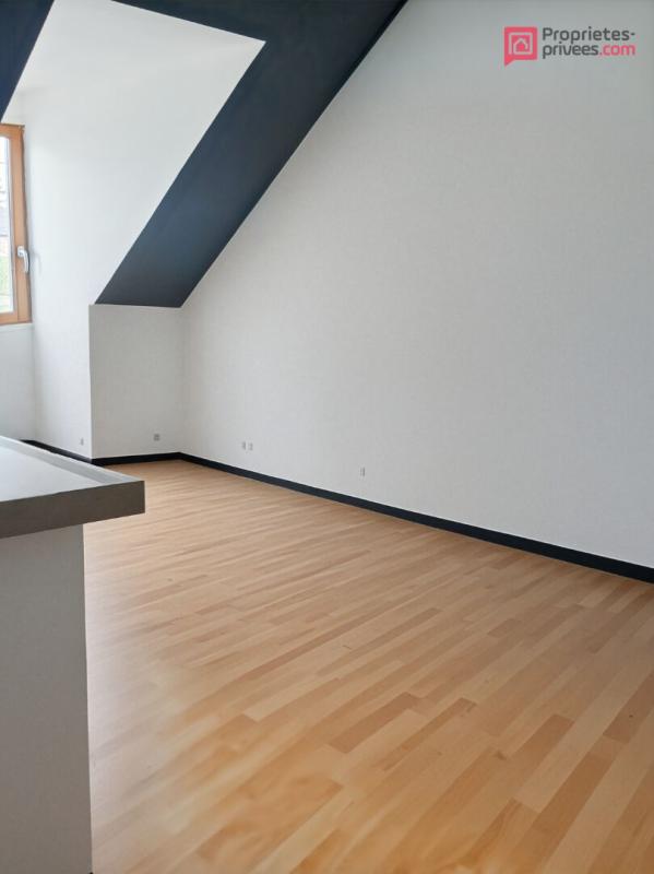 BACHY Une adresse pleine de promesses aux portes de la Pévèle 15