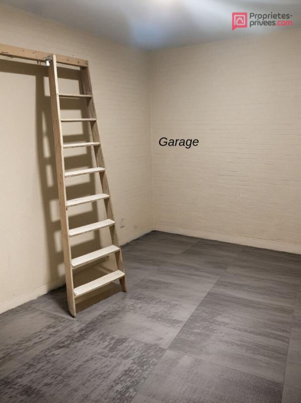 BACHY Une adresse pleine de promesses aux portes de la Pévèle 4