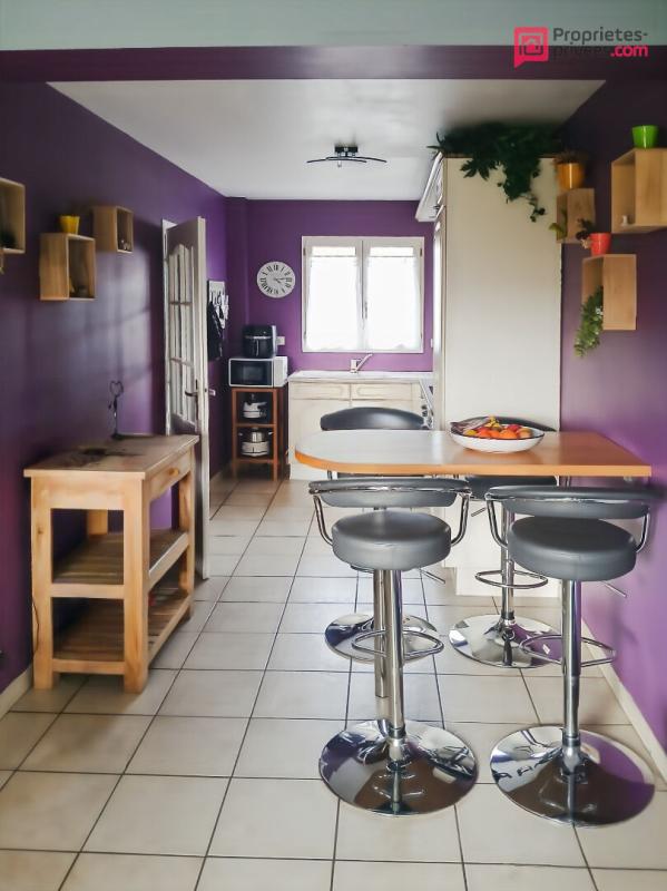 BACHY Une adresse pleine de promesses aux portes de la Pévèle 5