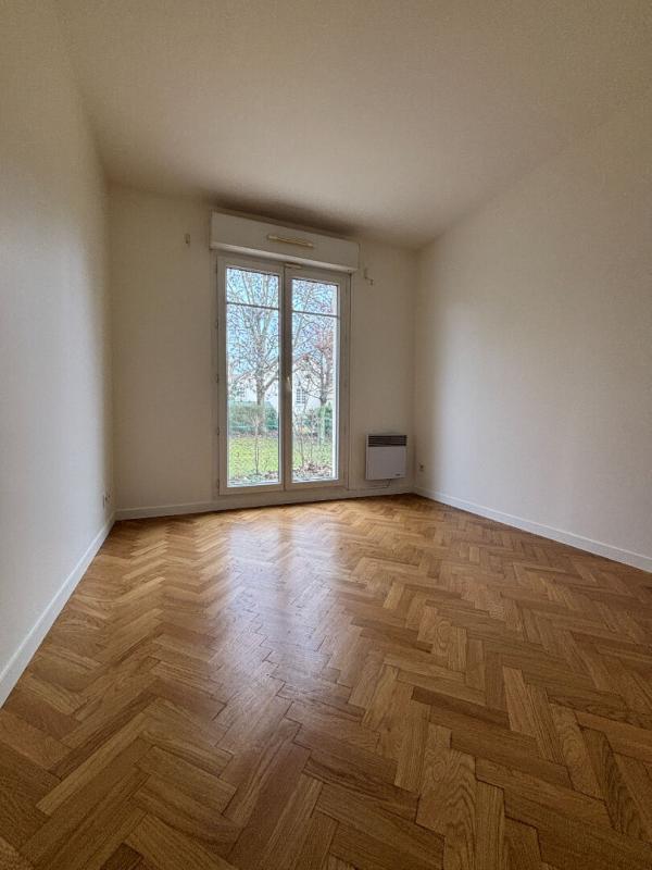 BONDY EXCLUSIVITÉ : STANDING, DOUBLE TERRASSE ET VUE VERDURE ? UN BIEN RARE 7