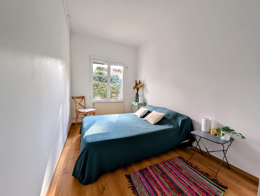 PYLA SUR MER Maison Gaume de plain-pied Le Pyla 115 m2 6