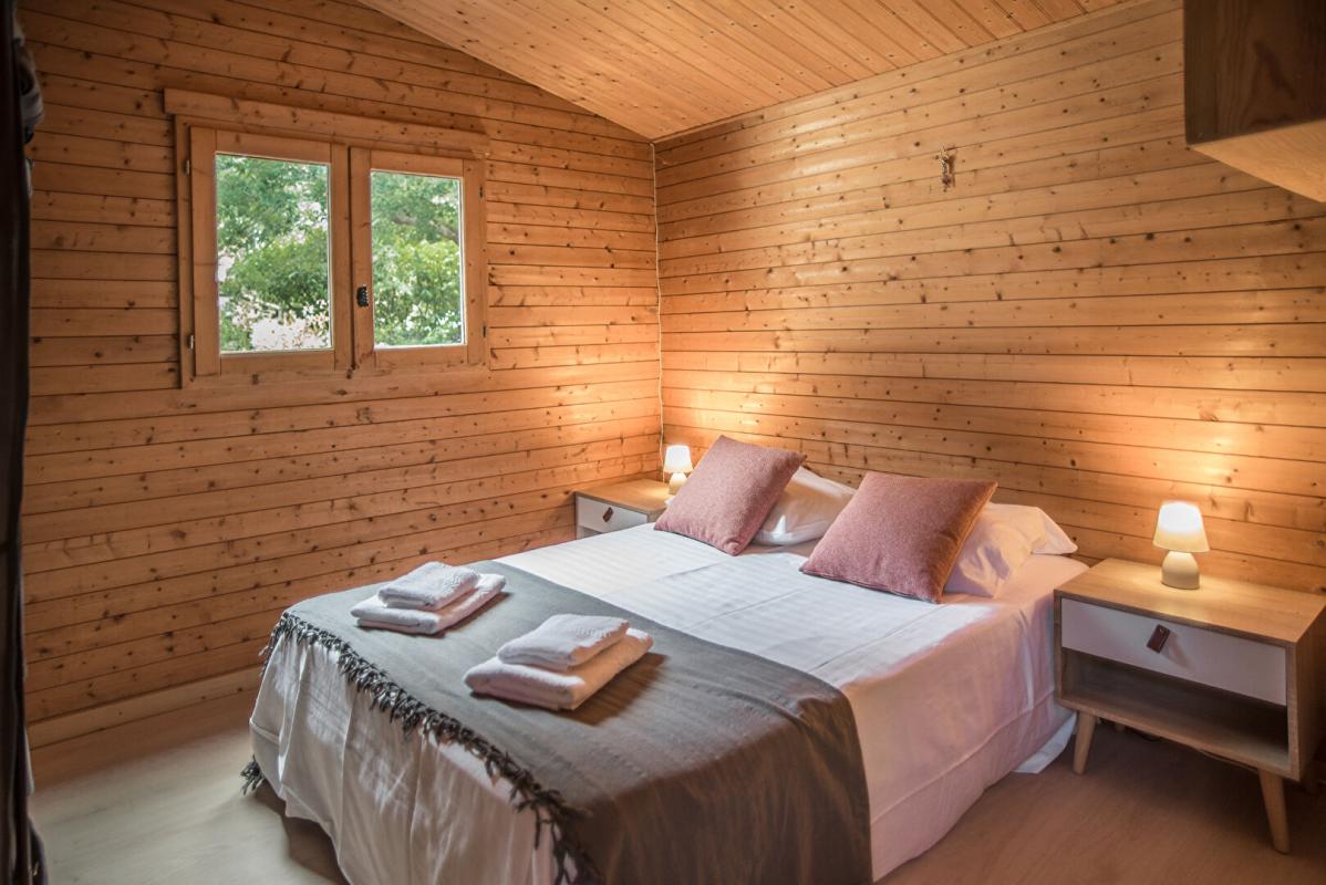 PYLA SUR MER Maison Gaume de plain-pied Le Pyla 115 m2 9