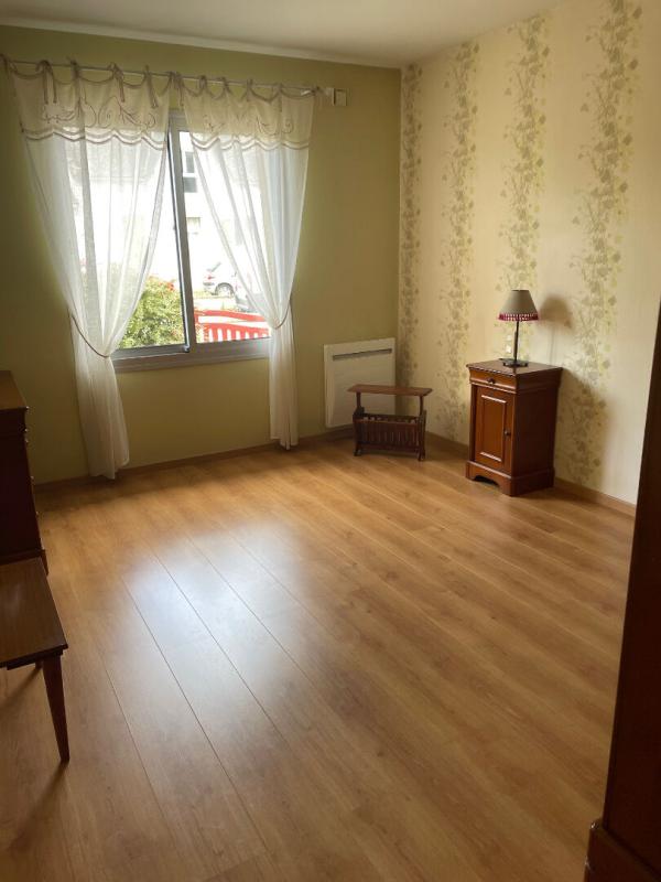 HERBIGNAC Maison à Vendre - HERBIGNAC 9