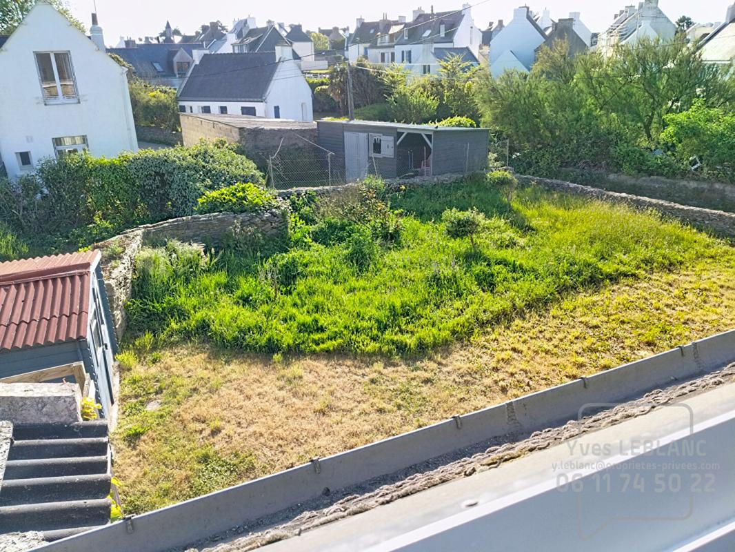 GROIX Maison Groix 6 pièce(s) 133 m2 10