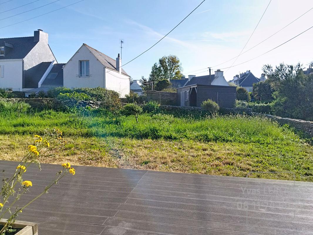 GROIX Maison Groix 6 pièce(s) 133 m2 14