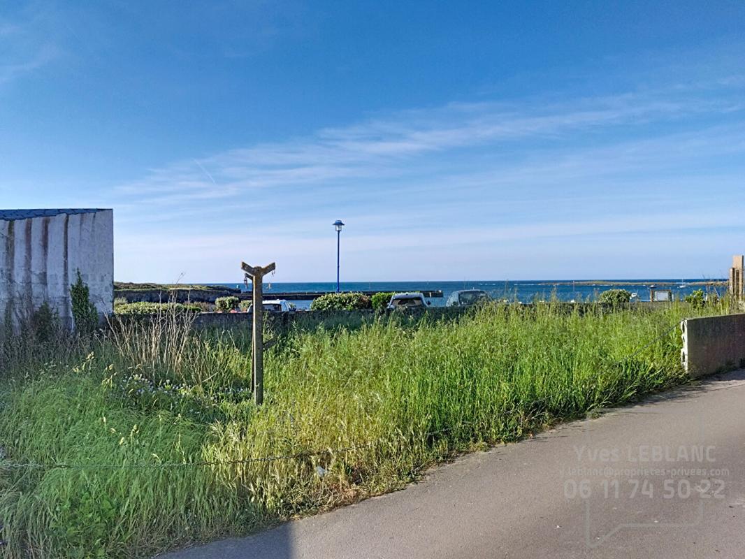 GROIX Maison Groix 6 pièce(s) 133 m2 16