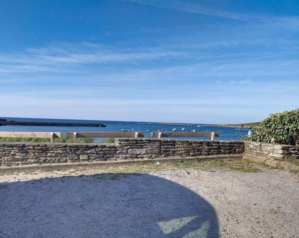 GROIX Maison Groix 6 pièce(s) 133 m2 17