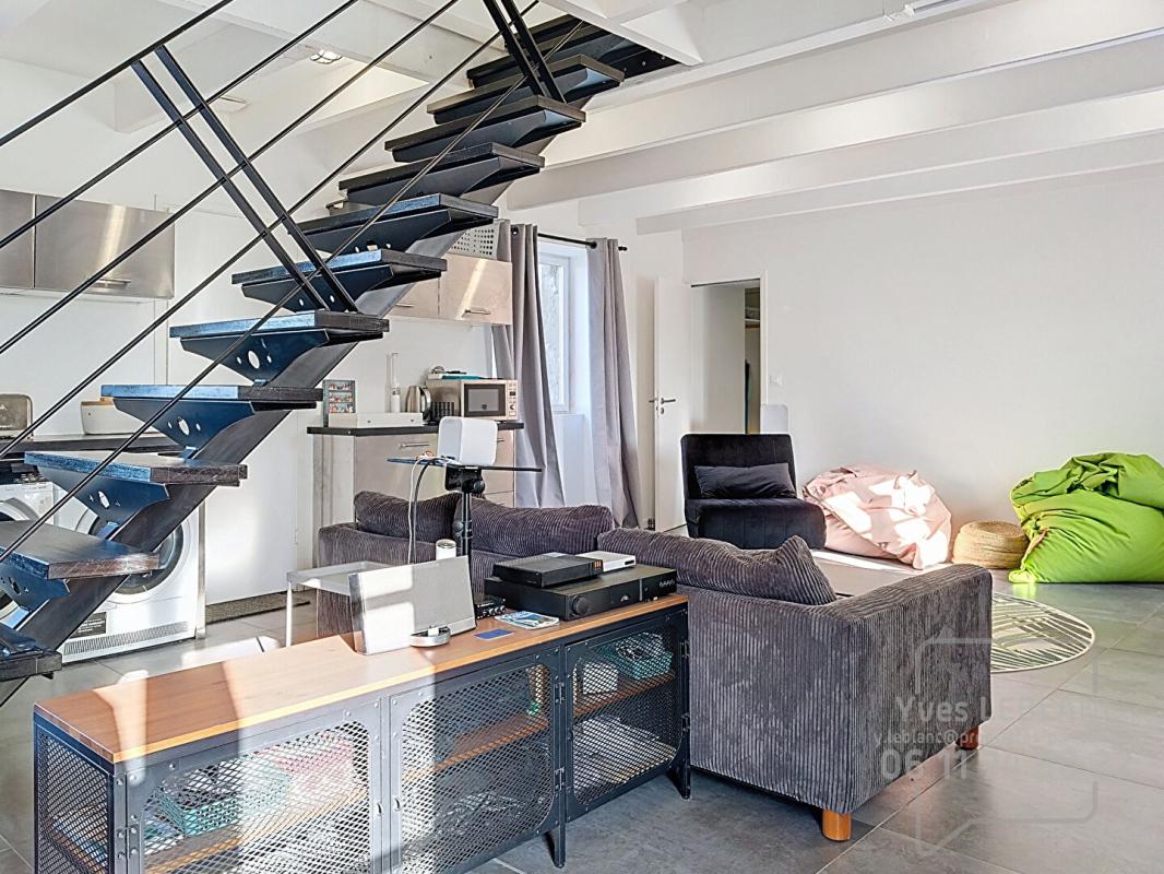 GROIX Maison Groix 6 pièce(s) 133 m2 6