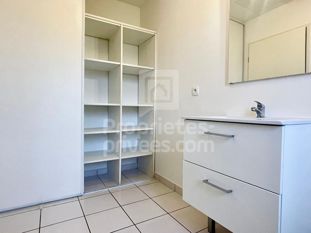 CASTELGINEST Villa Castelginest 4 pièce(s) 83 m2 13