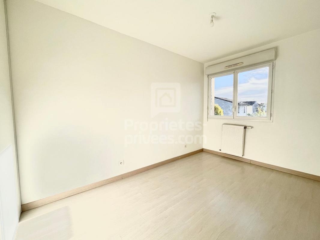 CASTELGINEST Villa Castelginest 4 pièce(s) 83 m2 5