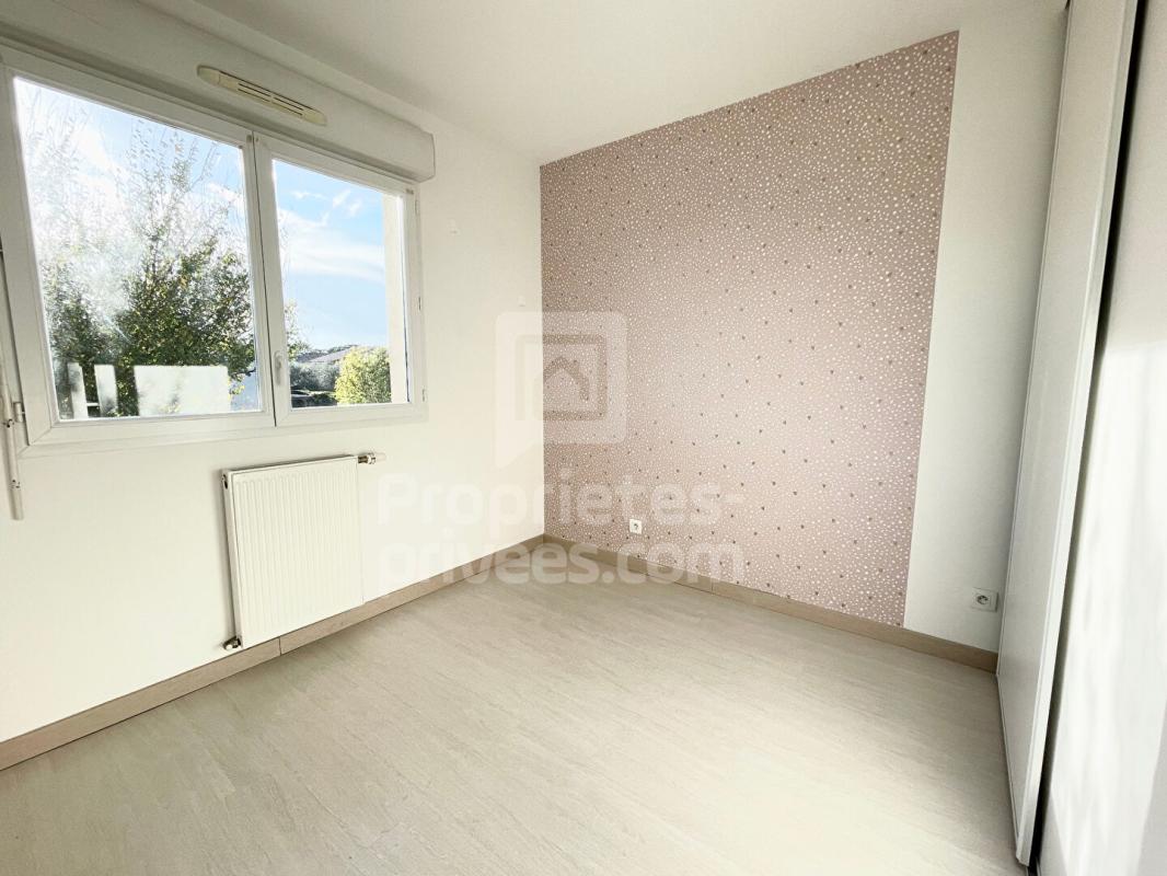 CASTELGINEST Villa Castelginest 4 pièce(s) 83 m2 7