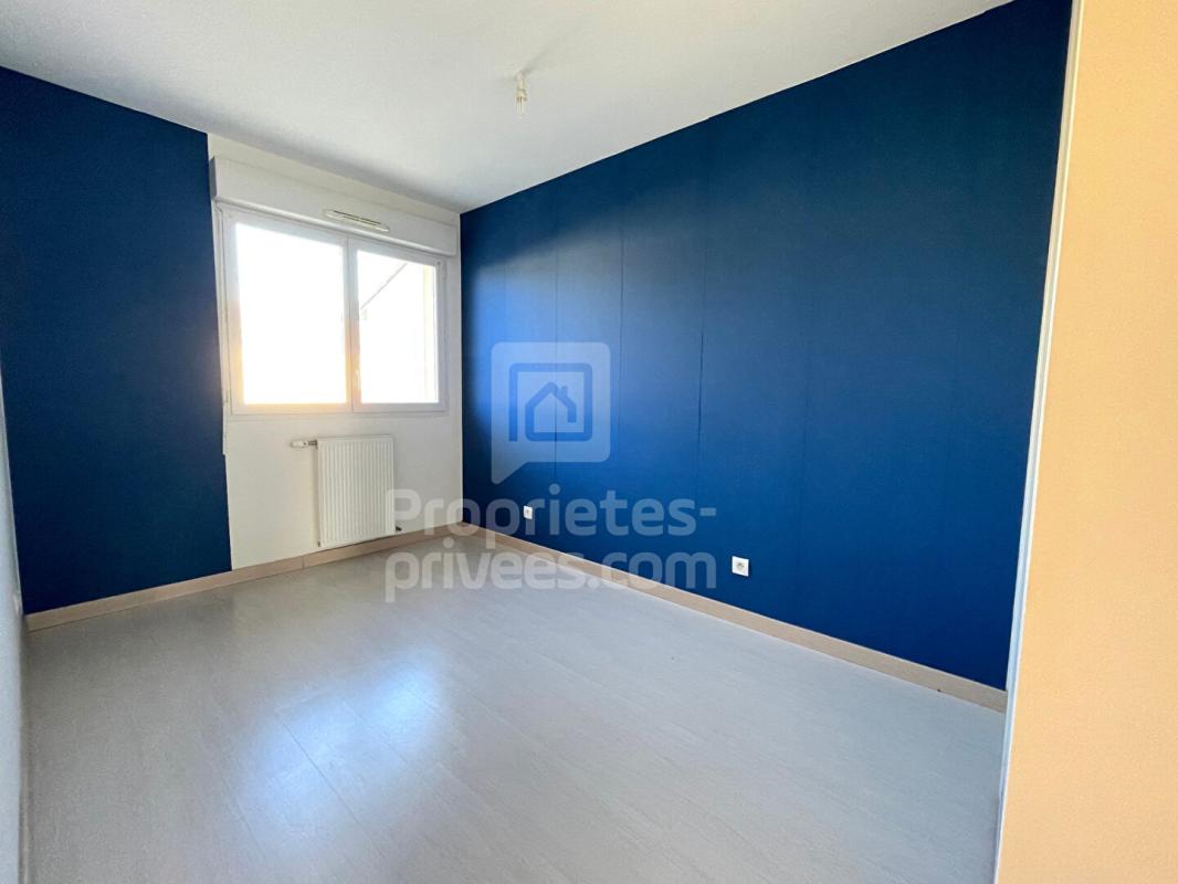 CASTELGINEST Villa Castelginest 4 pièce(s) 83 m2 9