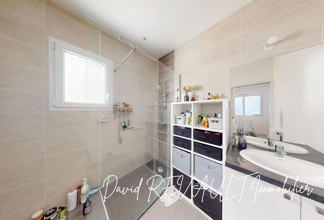 ELVEN Maison Elven 6 pièce(s) 121 m2 5