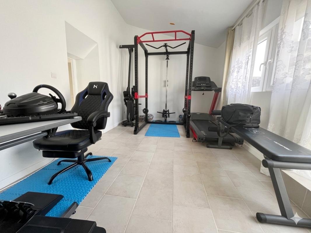 ETAMPES Magnifique maison 5 Chambres + dependances proche ETAMPES 13