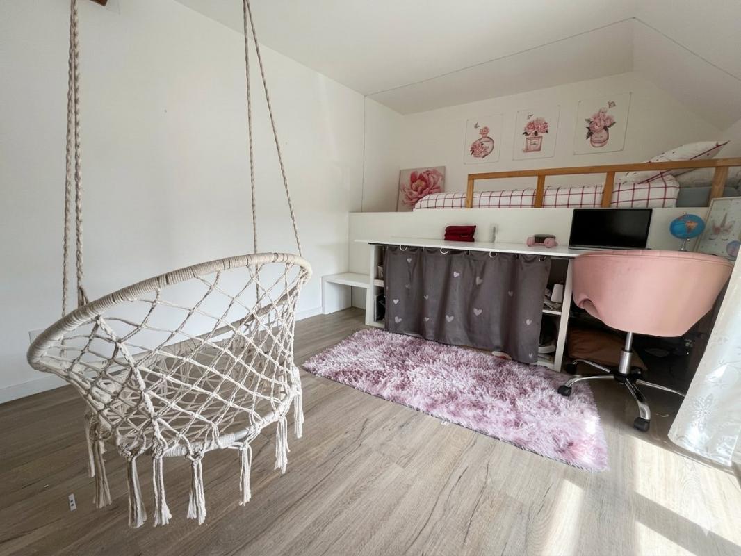 ETAMPES Magnifique maison 5 Chambres + dependances proche ETAMPES 15