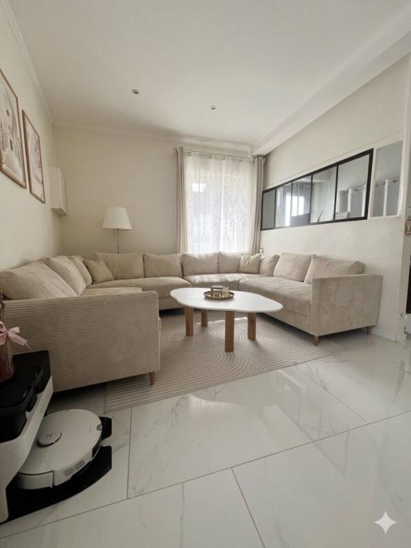 ETAMPES Magnifique maison 5 Chambres + dependances proche ETAMPES 3