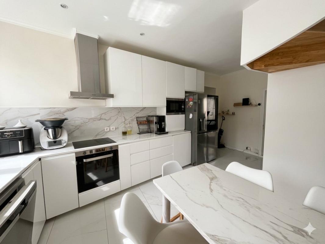 ETAMPES Magnifique maison 5 Chambres + dependances proche ETAMPES 4