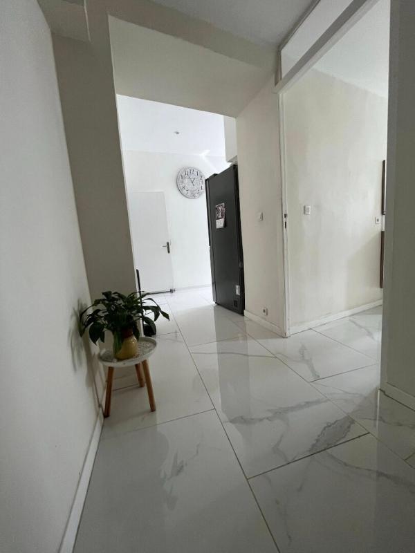 ETAMPES Magnifique maison 5 Chambres + dependances proche ETAMPES 6