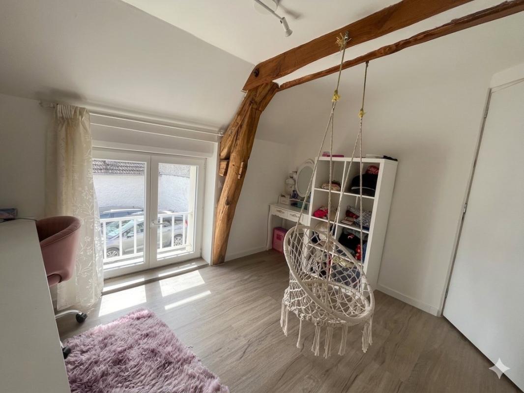 ETAMPES Magnifique maison 5 Chambres + dependances proche ETAMPES 7