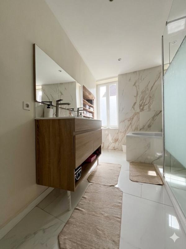 ETAMPES Magnifique maison 5 Chambres + dependances proche ETAMPES 8