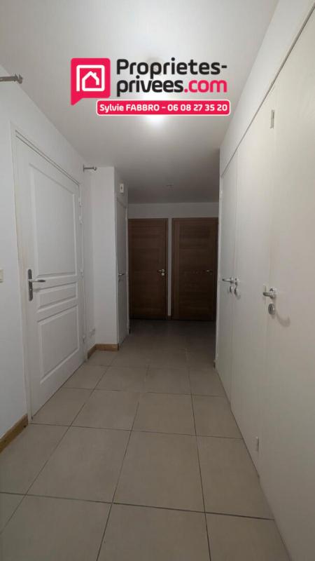 SALLANCHES SALLANCHES, CENTRE VILLE  APPARTEMENT T3  ,64 M2 310 000 euros 3