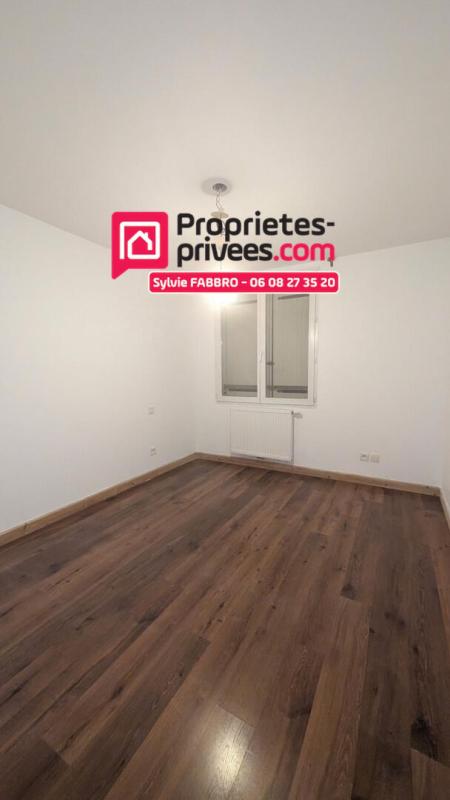 SALLANCHES SALLANCHES, CENTRE VILLE  APPARTEMENT T3  ,64 M2 310 000 euros 7