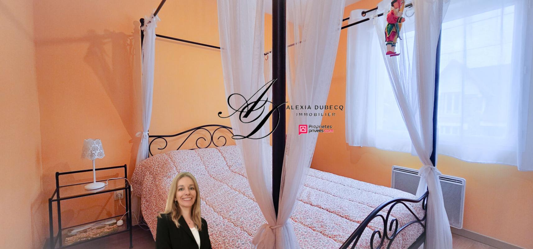 CHELLES Maison Saphir Chelles 7 pièces 127 m2 environ : quand l'exception devient réalité 9