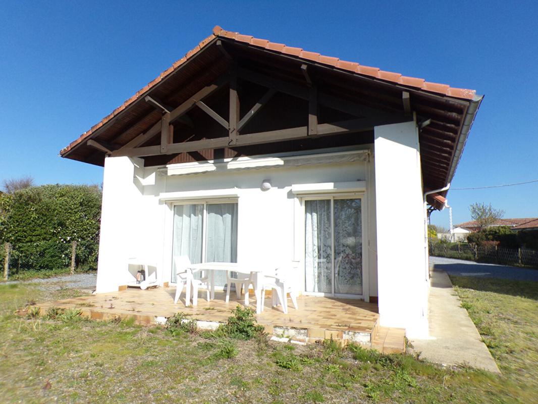 SAINT-VINCENT-DE-PAUL ENSEMBLE  IMMOBILIER 3