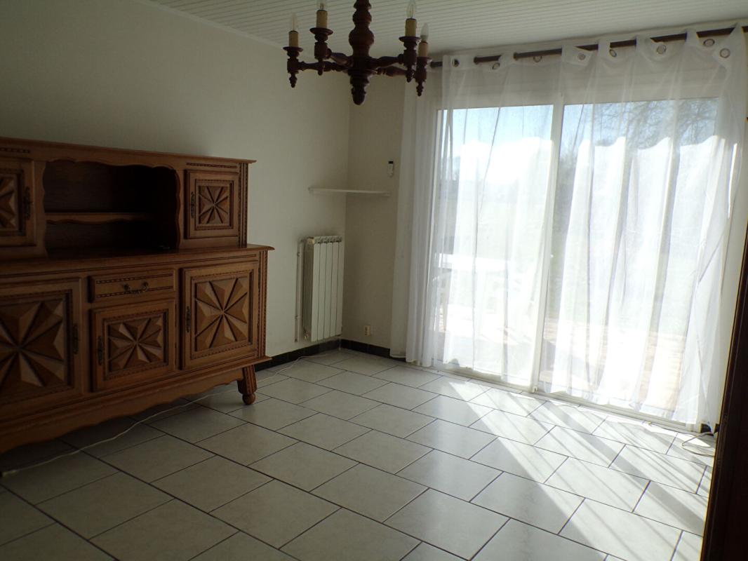 SAINT-VINCENT-DE-PAUL ENSEMBLE  IMMOBILIER 5