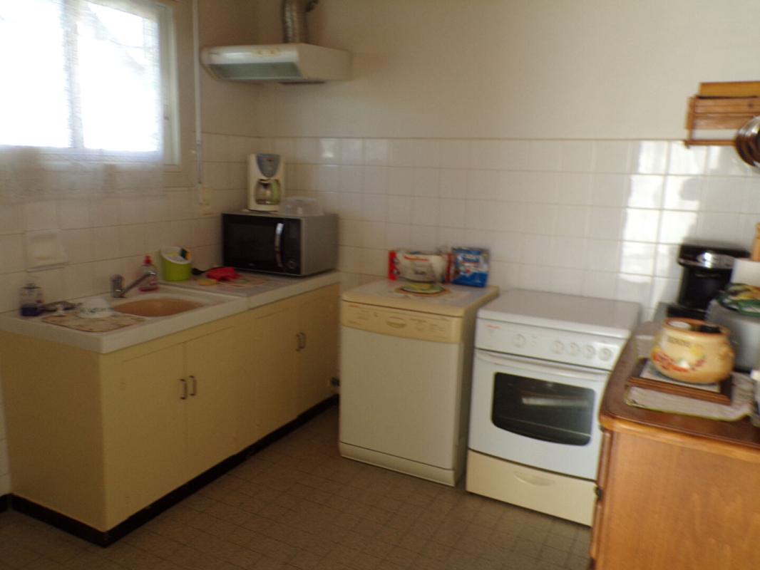 SAINT-VINCENT-DE-PAUL ENSEMBLE  IMMOBILIER 6