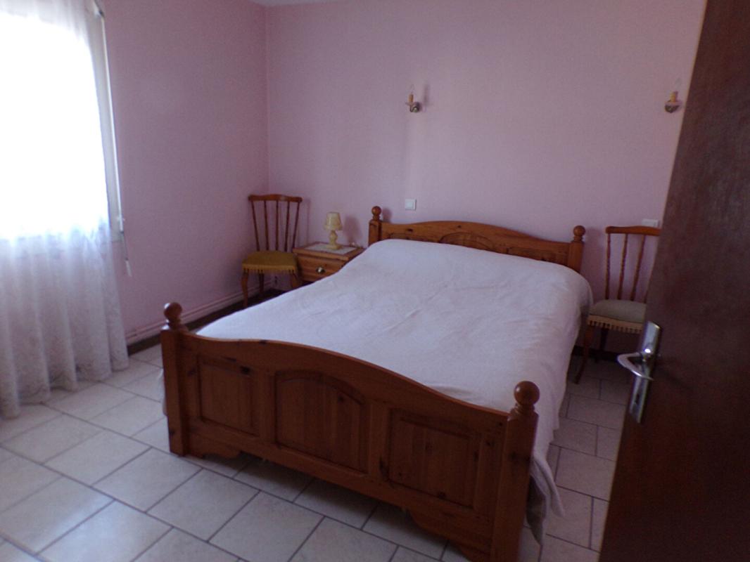 SAINT-VINCENT-DE-PAUL ENSEMBLE  IMMOBILIER 7