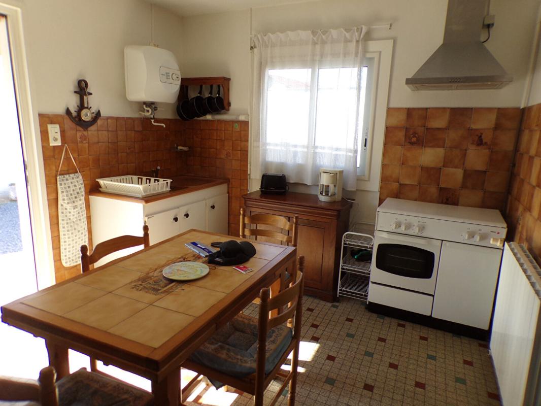 SAINT-VINCENT-DE-PAUL ENSEMBLE  IMMOBILIER 8