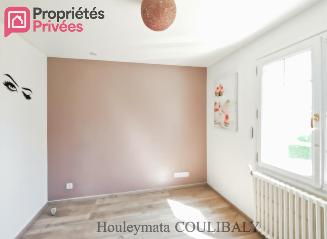 NOINTOT Maison Nointot 6 pièce(s) 132 m2 11