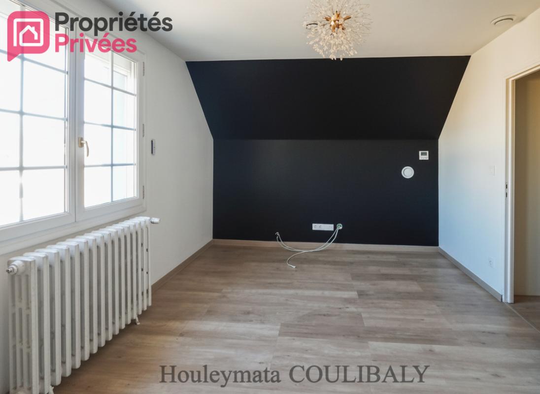 NOINTOT Maison Nointot 6 pièce(s) 132 m2 16