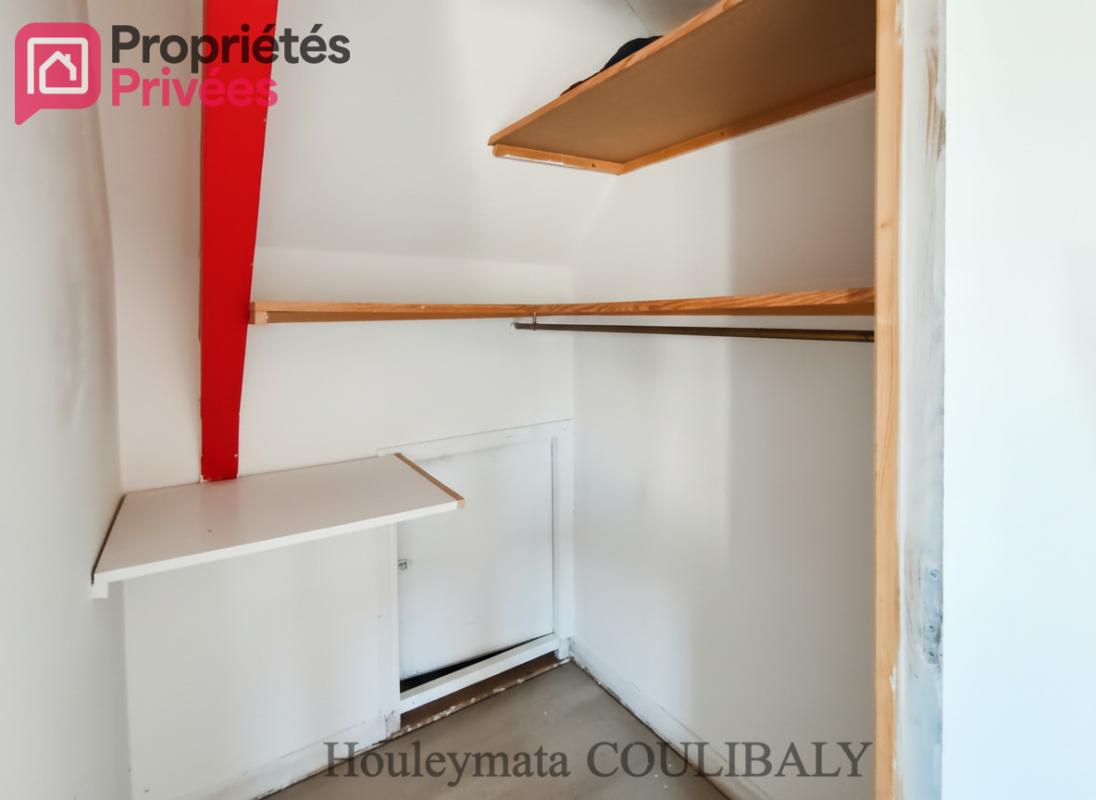 NOINTOT Maison Nointot 6 pièce(s) 132 m2 14