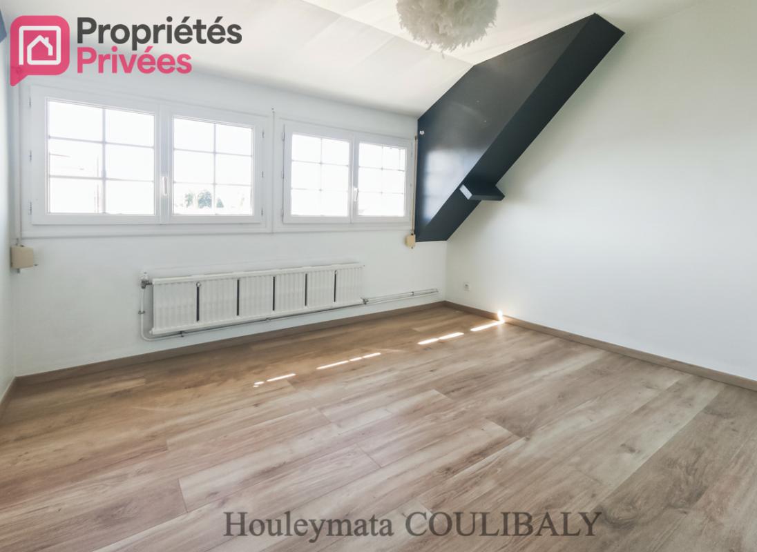 NOINTOT Maison Nointot 6 pièce(s) 132 m2 17