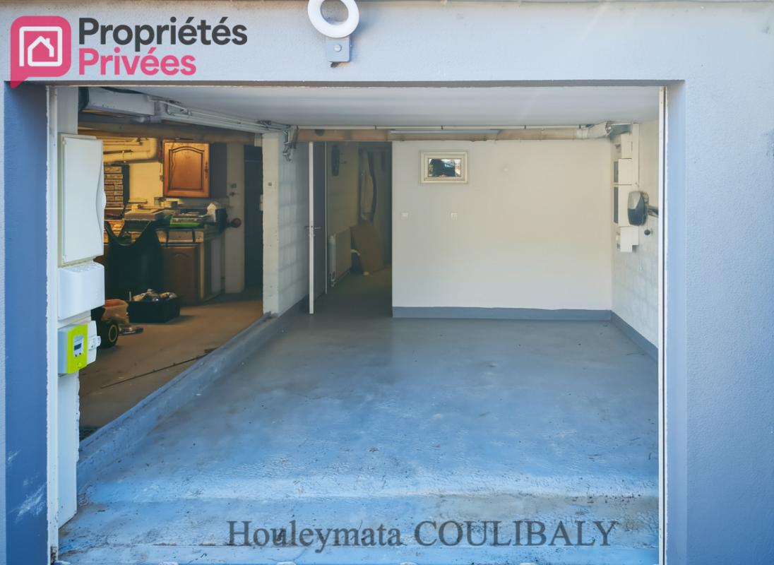 NOINTOT Maison Nointot 6 pièce(s) 132 m2 18