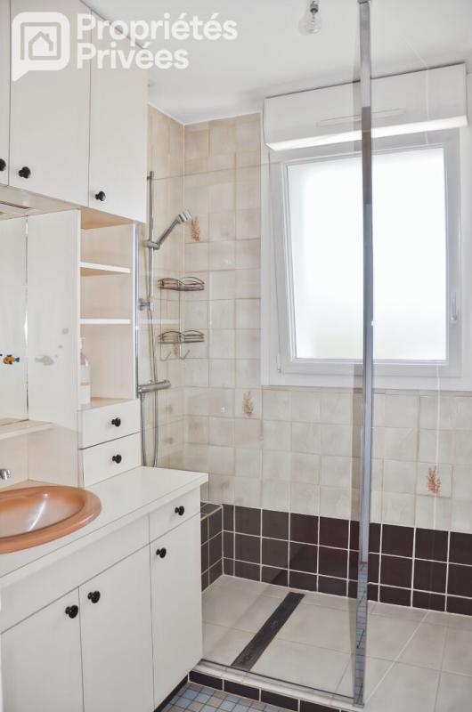 COSSE-LE-VIVIEN Maison 5 pièce(s) 73 m2 9