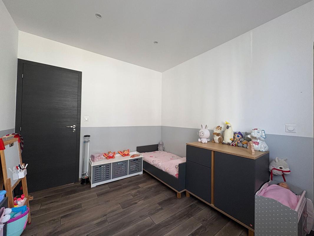 AJACCIO RAVISSANT T3 VUE MER 10