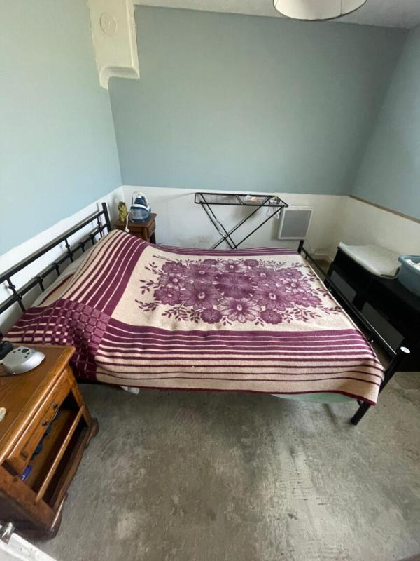 LA NEUVILLE-EN-TOURNE-A-FUY Maison vendue louée - Idéal investisseur - La Neuville-en-Taf 2