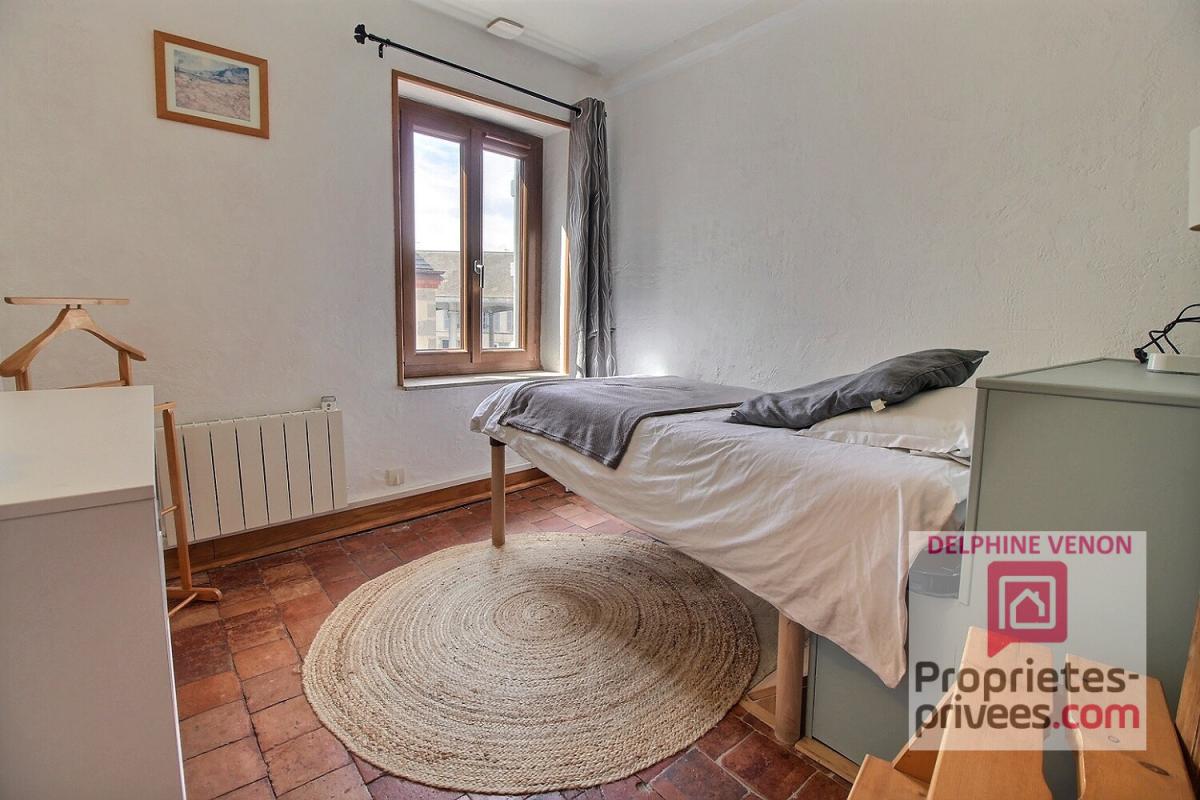 CHATEAUNEUF-SUR-LOIRE Exclusivité - Maison  en coeur de ville à Chateauneuf Sur Loire 4