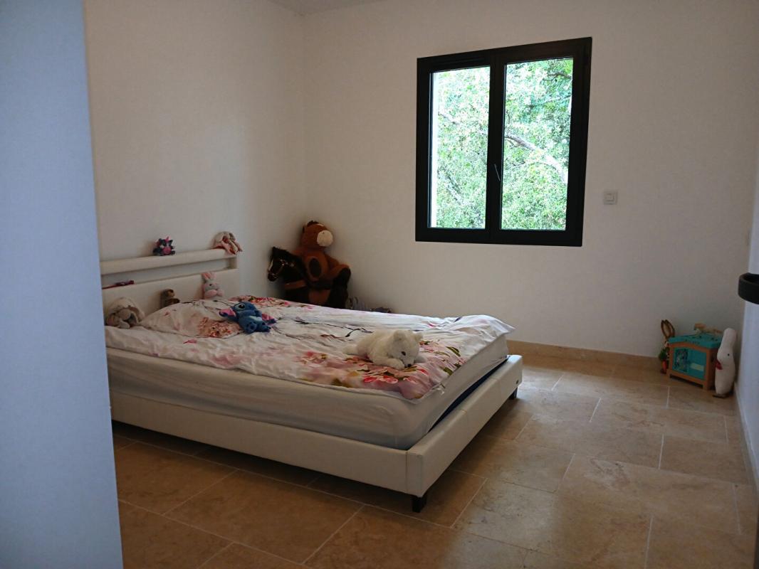 MONTFORT-SUR-ARGENS Maison neuve en RE2020 de 148.55 m2 sur 1200m² de terrain avec vue sur les collines - Montfort Sur Argens 14