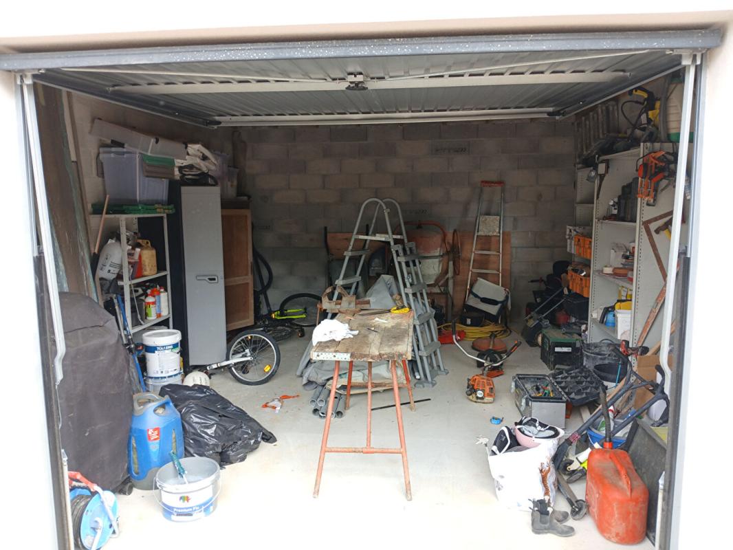 MONTFORT-SUR-ARGENS Maison neuve en RE2020 de 148.55 m2 sur 1200m² de terrain avec vue sur les collines - Montfort Sur Argens 16