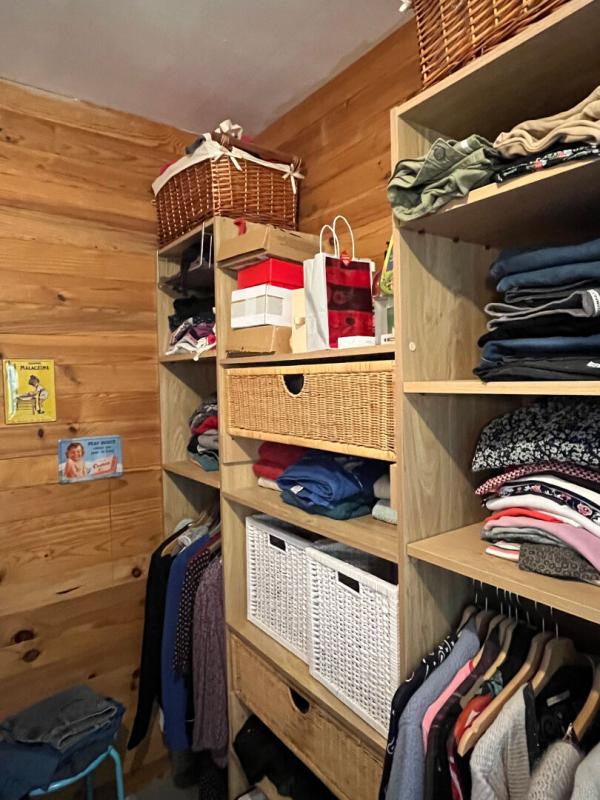 TROSLY-BREUIL Maison  Longère de 7 pièce(s) 198 m2 -Terrain 868 m² - Dépendances 11