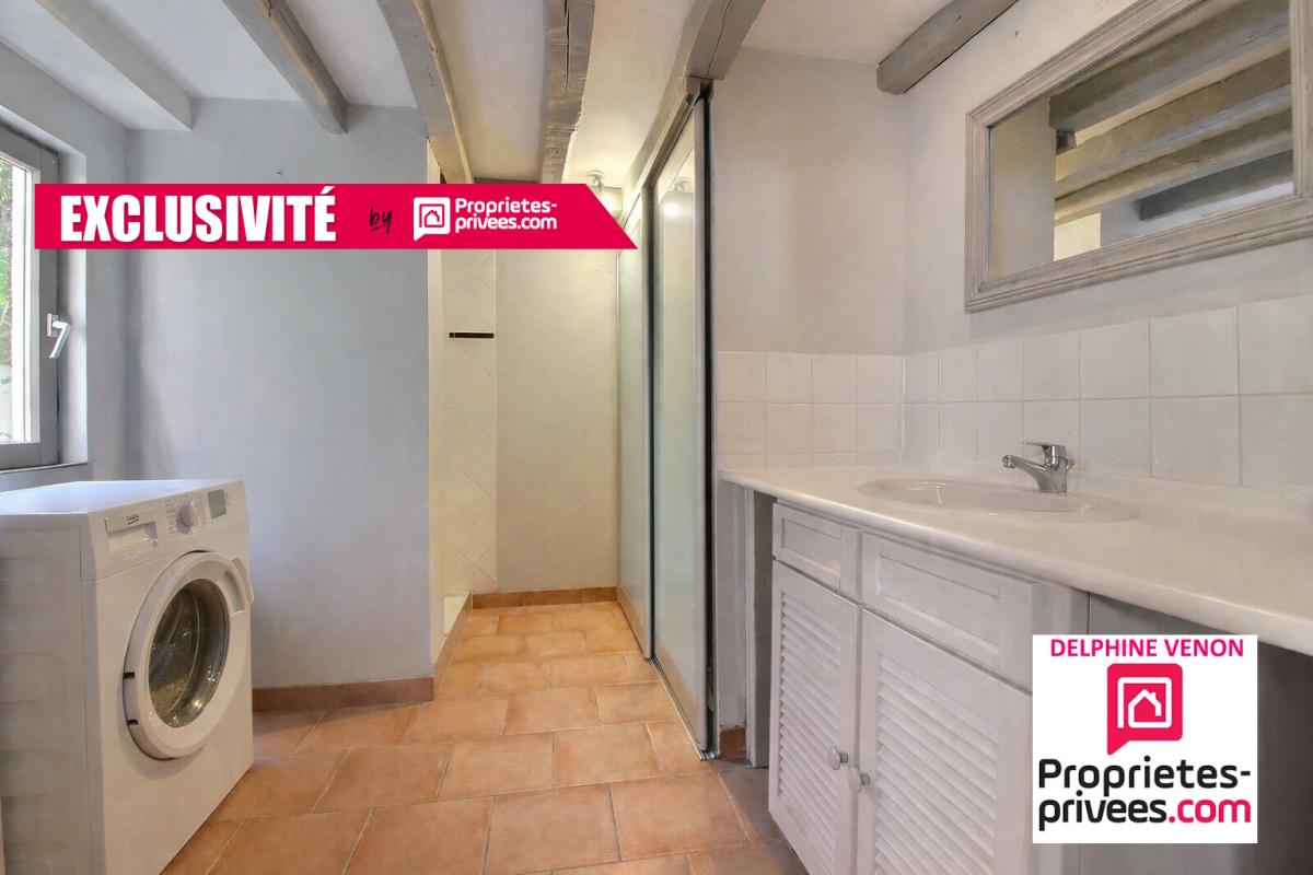 CHATEAUNEUF-SUR-LOIRE Exclusivité - Maison quartier du Port à 2 pas des commerces et de la Loire à Chateauneuf Sur Loire 5