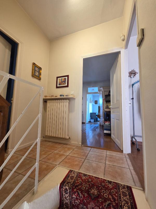 MONTELIMAR Maison  5 pièces 131 m2 11