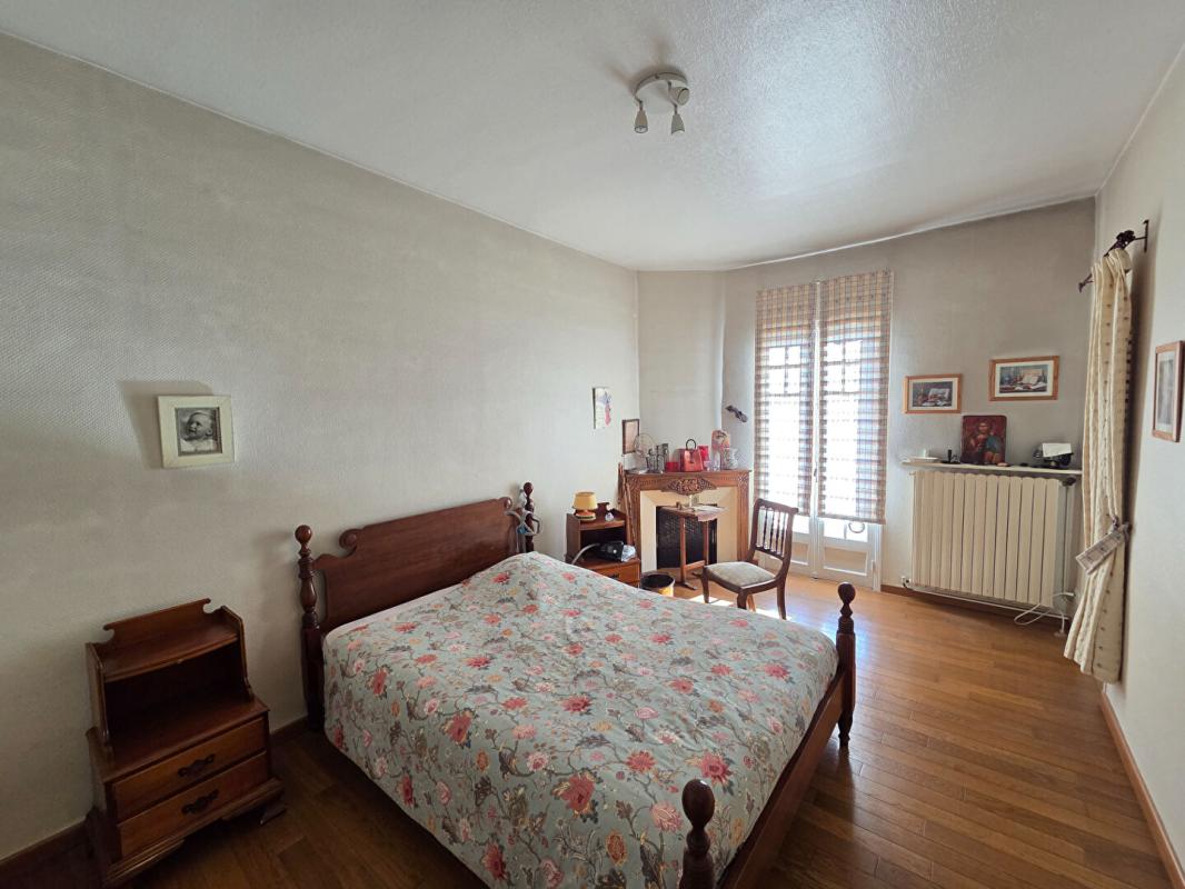 MONTELIMAR Maison  5 pièces 131 m2 13